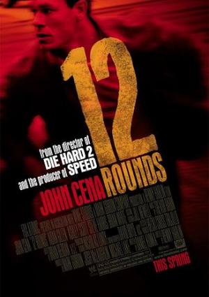 12 Rounds