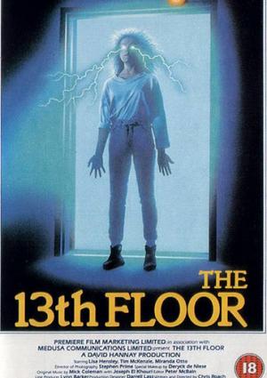 The 13th Floor