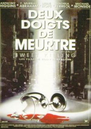 Deux Doigts de Meurtre