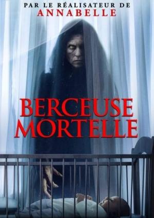 Berceuse Mortelle