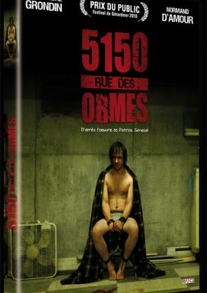5150 : Rue des Ormes