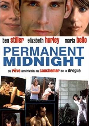 Permanent Midnight