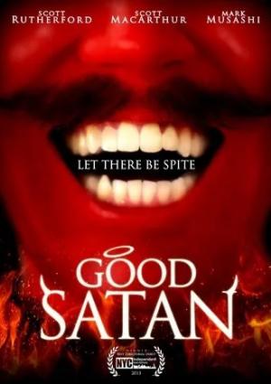 Good Satan