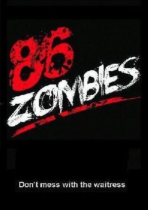 86 Zombies