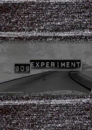 909 Experiment