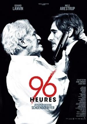 96 Heures