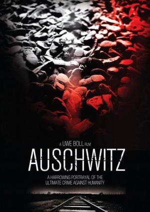 Auschwitz