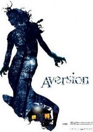 Aversion