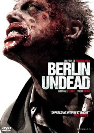 Berlin Undead
