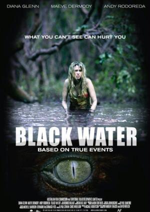 Black Water