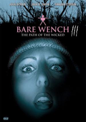 The Bare Wench Project 3