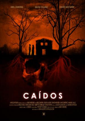 Caídos