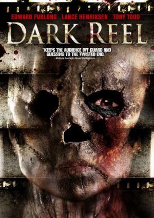 Dark Reel