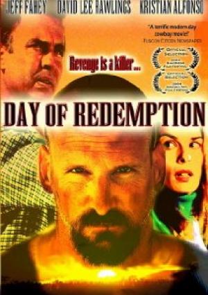 Day of redemption
