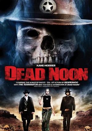 Dead Noon