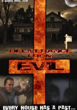 Deliverance From Evil