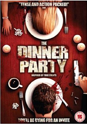 The Dinner Party