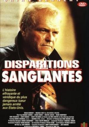 Disparitions sanglantes