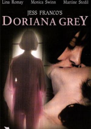 Doriana Grey