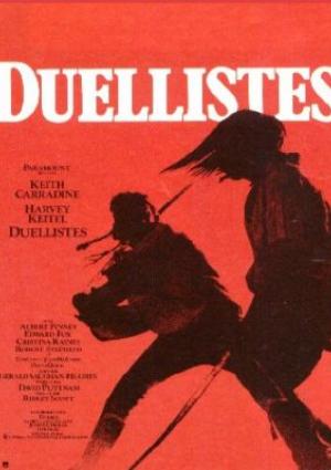 Les Duellistes