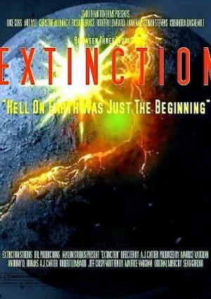 Extinction