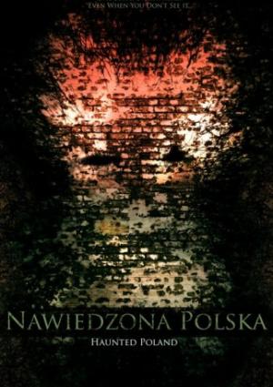 Haunted Poland