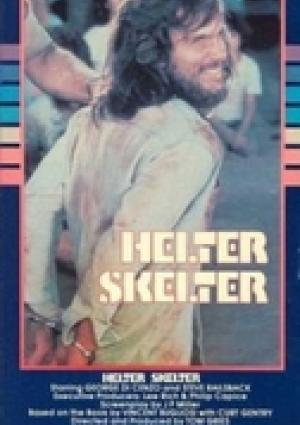 Helter Skelter