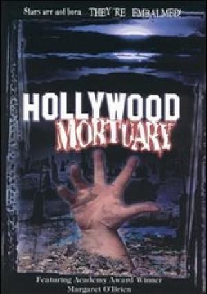 Hollywood Mortuary