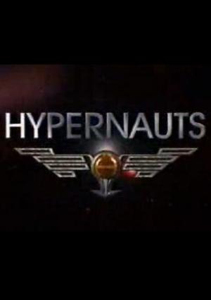 Les Hypernautes