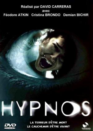 Hypnos