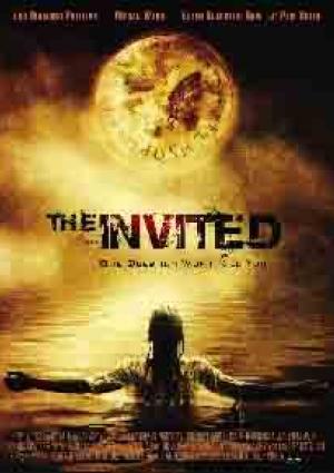 The Invited