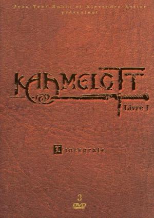 Kaamelott