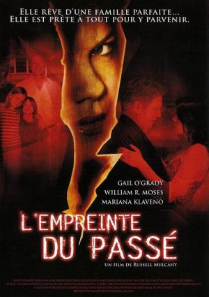 L'Empreinte du passé