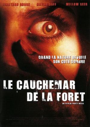 Le Cauchemar de la Forêt