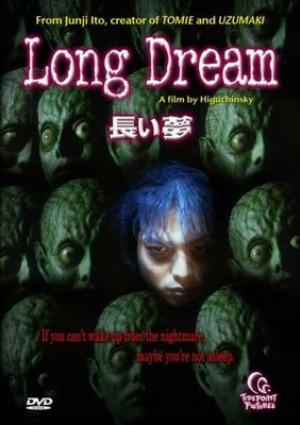 Long dream