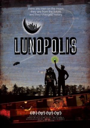 Lunopolis