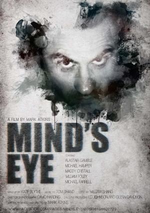 Mind's Eye