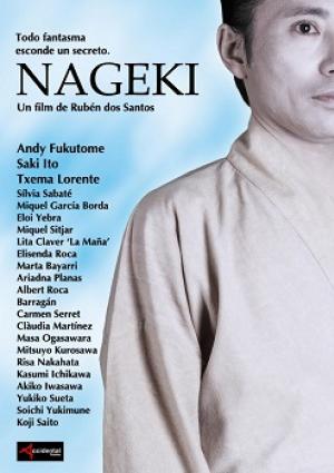 Nageki