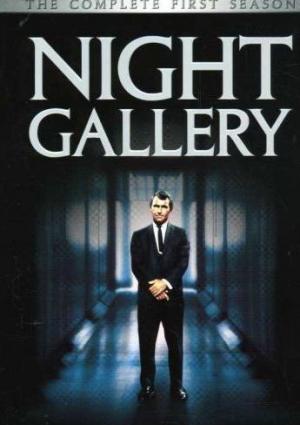 Night Gallery