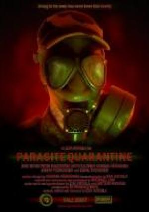Parasite Quarantine