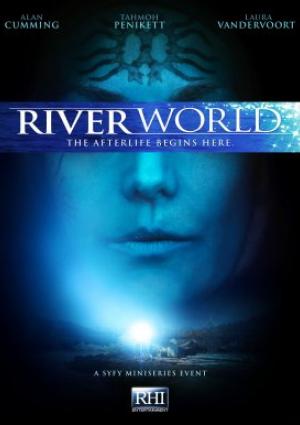 Riverworld