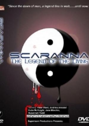 Scaranna