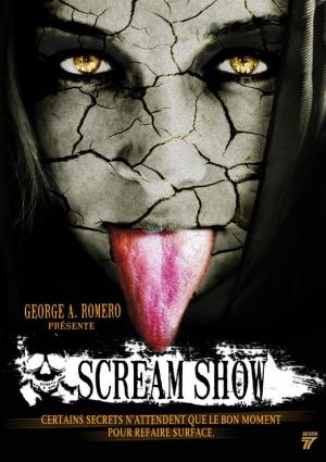 Scream Show