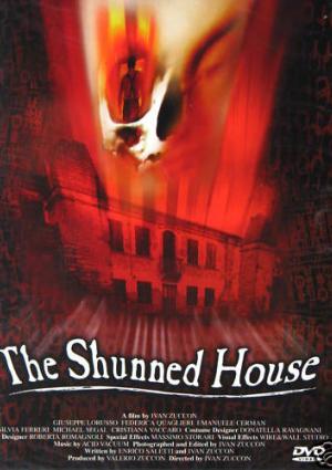 The Shunned house