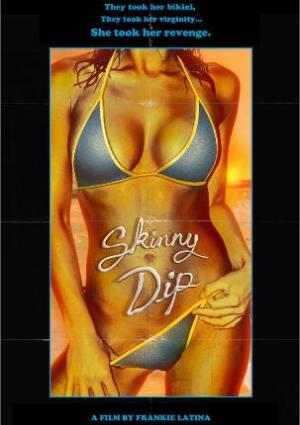 Skinny Dip