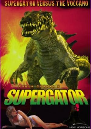 Supergator