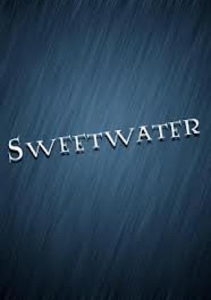 Sweetwater