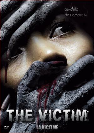 La Victime - The Victim