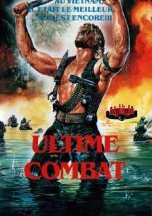 Ultime Combat