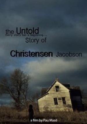 The Untold Story of Christensen Jacobson